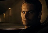 Фильм Форсаж 4 / Fast & Furious (2009) - cцена 2