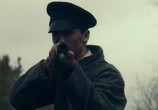 Фильм Мир, созданный без изъяна / The World Made Straight (2015) - cцена 3