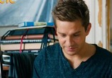 Сериал Тёмный мир: Равновесие (2014) - cцена 1