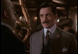 Фильм Титаник / Titanic (1996) - cцена 3