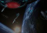 Сериал Вызов / Defiance (2013) - cцена 8