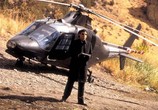 Фильм Пароль «Рыба-меч»  / Swordfish (2001) - cцена 4