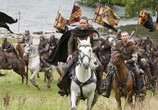 Фильм Робин Гуд / Robin Hood (2010) - cцена 4