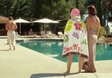 Фильм 100 миллионов евро / Les Tuche (2012) - cцена 3