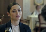 Сериал Тот, кто читает мысли (2016) - cцена 2