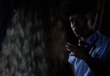 Фильм Призрак во тьме / The Ghost in the Darkness (2019) - cцена 2