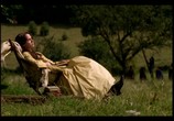 Фильм Госпожа Бовари / Madame Bovary (2000) - cцена 8