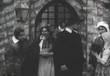 Фильм Сатана Ликующий (1917) - cцена 4