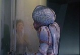 Фильм Этот остров Земля / This island Earth (1955) - cцена 3