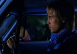 Фильм Скуби-Ду 2: Монстры на свободе / Scooby Doo 2: Monsters (2004) - cцена 1
