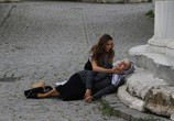 Сериал Не отпускай мою руку / Elimi birakma (2018) - cцена 2