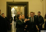 Фильм Девушка с татуировкой дракона / The Girl with the Dragon Tattoo (2012) - cцена 9