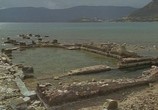 ТВ BBC. История Земли / BBC. Earth Story (1998) - cцена 2