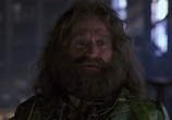 Фильм Джуманджи / Jumanji (1995) - cцена 1