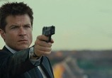 Фильм Пол: Секретный материальчик / Paul (2011) - cцена 5