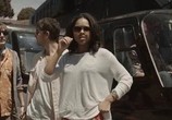 Фильм Жажда / Thirst (2015) - cцена 5
