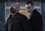Фильм 30 дней ночи / 30 Days of Night (2007) - cцена 4
