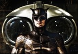 Фильм Хранители / Watchmen (2009) - cцена 4