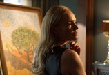 Сериал Больше чем искусство / The Art of More (2015) - cцена 3