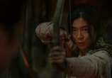Фильм Прорыв / Changgwol (2018) - cцена 3