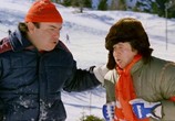 Сцена из фильма Сексуальное просвещение учителей / L'onorevole con l'amante sotto il letto (1981) Сексуальное просвещение учителей сцена 13