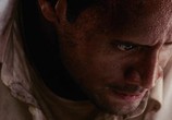 Фильм Сокровище Амазонки / The Rundown (2004) - cцена 2