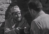 Фильм Сахара / Sahara (1943) - cцена 3