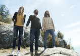 Сериал Завтра не наступит / No Tomorrow (2016) - cцена 2