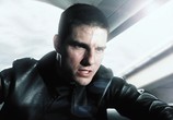 Фильм Особое мнение / Minority Report (2002) - cцена 7
