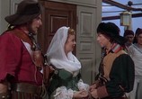 Фильм Череп и кости / Double Crossbones (1951) - cцена 4