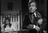 Сериал Сага о Форсайтах / The Forsyte Saga (1967) - cцена 1