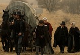 Фильм Соломон Кейн / Solomon Kane (2009) - cцена 1