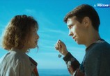 Сериал Дожить до любви (2018) - cцена 2