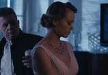 Фильм Анатомия измены (2018) - cцена 3