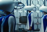 Фильм Патруль времени / Predestination (2014) - cцена 8