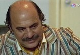 Сериал Граф Крестовский (2004) - cцена 6