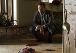Сериал Допрос / Interrogation (2020) - cцена 3