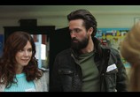 Сериал Бабочка / Butterfly (2018) - cцена 6