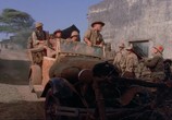 Сериал Приключения молодого Индианы Джонса / The Young Indiana Jones Chronicles (1992) - cцена 2