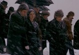 Фильм Жажда смерти: Пенталогия / Death Wish (1974) - cцена 8