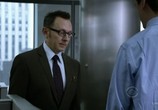 Сериал В поле зрения / Person of Interest (2011) - cцена 3