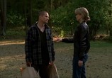 Фильм Йерихов / Jerichow (2008) - cцена 8