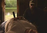 Сериал Против течения (2004) - cцена 2
