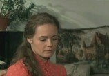 Сериал Счастливый билет (2012) - cцена 1