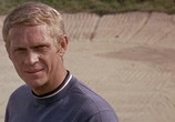 Фильм Афера Томаса Крауна / The Thomas Crown Affair (1968) - cцена 1