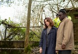 Сериал Мы охотимся вместе / We Hunt Together (2020) - cцена 3