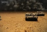 ТВ Великие танковые сражения / Discovery: Greatest Tank Battles (2009) - cцена 3