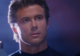 Фильм Подразделение «Т» / T-Force (1994) - cцена 2