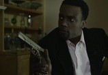 Сцена из фильма Выпущенный из клетки / Uncaged (2016) Выпущенный из клетки сцена 10