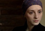 Сериал Танго с ангелом (2009) - cцена 3